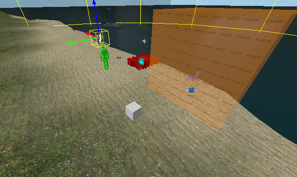 文件:Interloper-Higuy - snd capture Hammer View.png