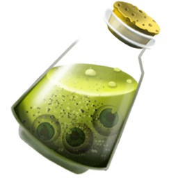 文件:Necromancy-Cave-slop.png