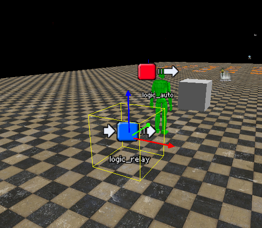 文件:Interloper-Maze - stopper Hammer View.png