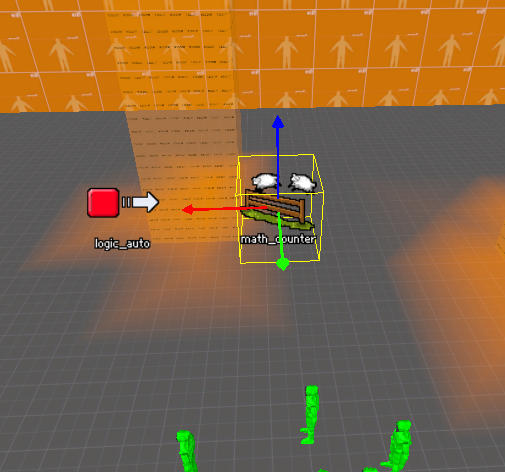 文件:Interloper-Quiz - counter Hammer View.png