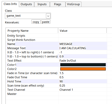 文件:Interloper-View - MESSAGE Hammer Info 2.png