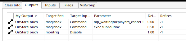 文件:Interloper-Subroutine Hello - montrig Hammer Outputs.png