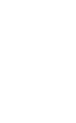 Wander - t