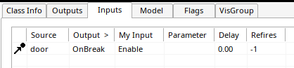 文件:Interloper-2fort - notify view Hammer Inputs.png