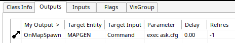 文件:Interloper-Ask - logic auto Hammer Outputs.png