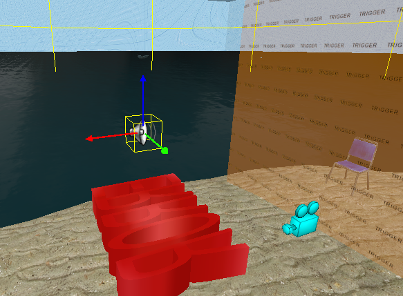 文件:Interloper-Higuy - radio capture Hammer View.png