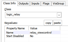 文件:Interloper-Officehead - relay viewcontrol Hammer Info.png