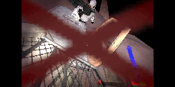 文件:Interloper-Ordinance-gif135.gif