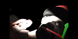 文件:Interloper-Ordinance-gif25.gif