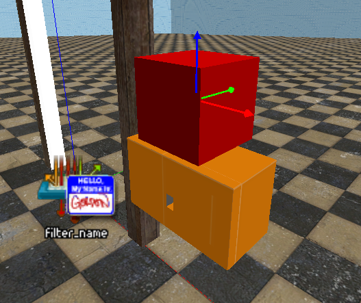 文件:Interloper-Subroutine Hello - notice Hammer View.png