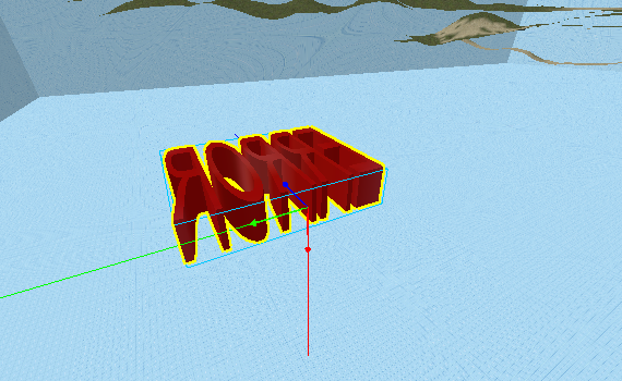文件:Interloper-Higuy - uman Hammer View.png
