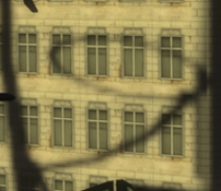 文件:Interloper-Kulcs-G.png