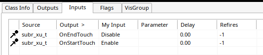 文件:Interloper-Ordinance - Button Timers Hammer Inputs.png
