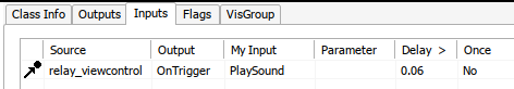文件:Interloper-Officehead - SND CAP Hammer Inputs.png