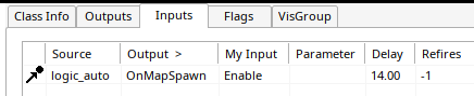 文件:Interloper-Pleasekill - DEATMATCH Hammer Inputs.png