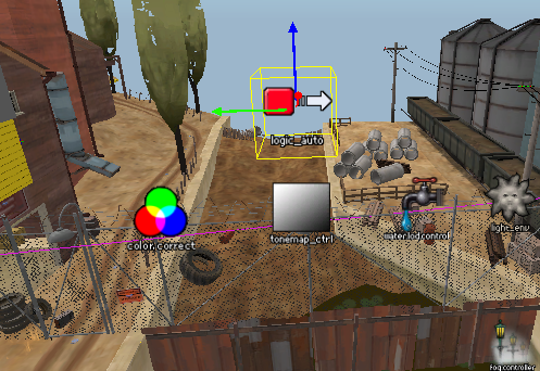文件:Interloper-2fort - logic auto Hammer View.png