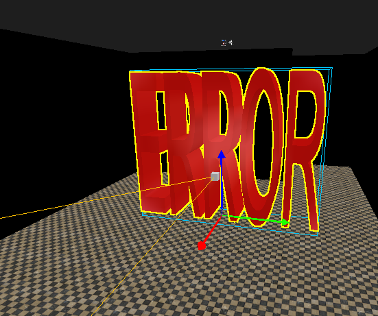 文件:Interloper-Maze - aerror Hammer View.png