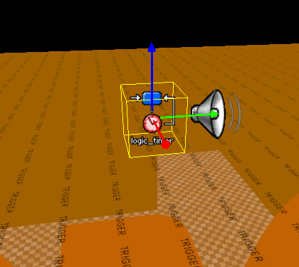 文件:Interloper-Maze - aerror time Hammer View.png