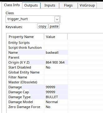 文件:Interloper-Maze - badwall Hammer Info.png