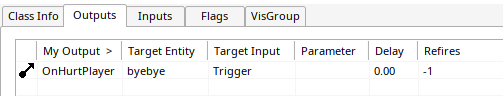 文件:Interloper-Cone - badwall Hammer Outputs.png
