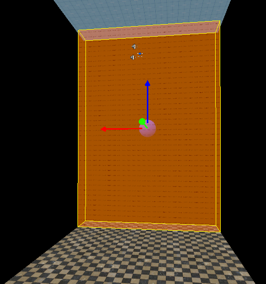 文件:Interloper-Maze - enter Trigger Hammer View.png