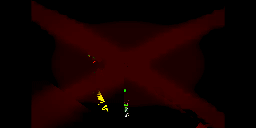 文件:Interloper-Ordinance-gif204.gif