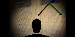 文件:Interloper-Ordinance-gif232.gif