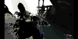 文件:Interloper-Ordinanceview-265.gif