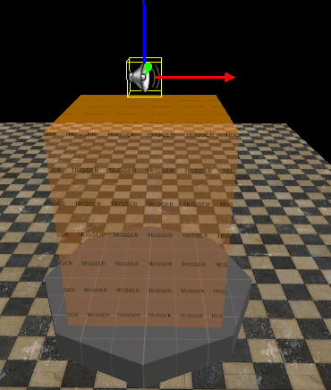 文件:Interloper-Maze - Button Sound Hammer View.png