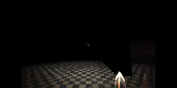 文件:Interloper-Ordinance-gif21.gif