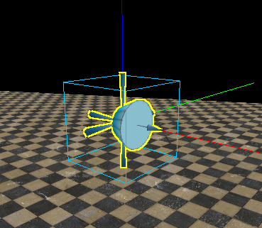 文件:Interloper-Maze - aserv Hammer View.png