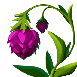 文件:Necromancy-Wolfsbane.png
