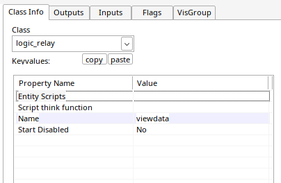 文件:Interloper-Gravelgrave - viewdata Hammer Info.png