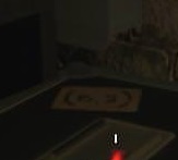 (B, 2)