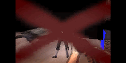 文件:Interloper-Ordinance-gif149.gif
