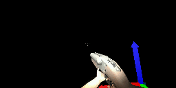 文件:Interloper-Ordinance-gif194.gif