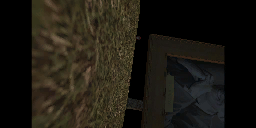 文件:Interloper-Ordinance-gif212.gif