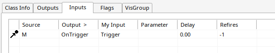 文件:Interloper-Higuy - viewit Hammer Inputs.png