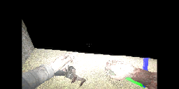 Ordinance-gif163