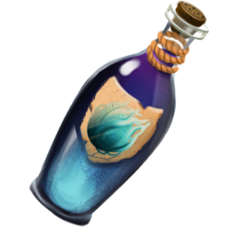 文件:Necromancy-Morph-brew.png