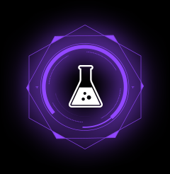 文件:HELIOS-HELIOS-Refined-Barrier Catalyst-black.png