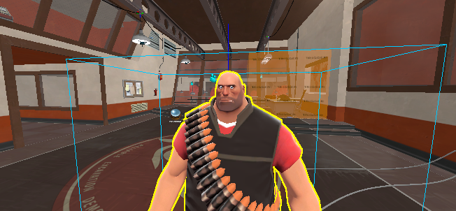 文件:Interloper-Fortress - Default Heavy1 Hammer View.png