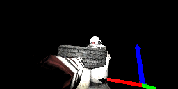 文件:Interloper-Ordinance-gif131.gif