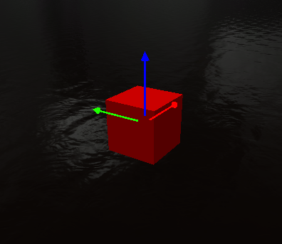文件:Interloper-Cone - MAGIC BOX Hammer View.png