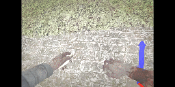 文件:Interloper-Ordinance165gifat12fps.gif