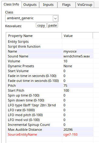 文件:Interloper-Cone - myvoice Hammer Info 2.png