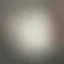 文件:Interloper-Higuy - uman gman eyeball l.png