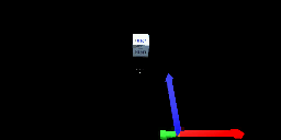 文件:Interloper-Ordinance-gif8.gif