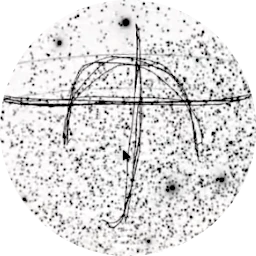文件:Interloper-Wanderstruckvideocircle.webp