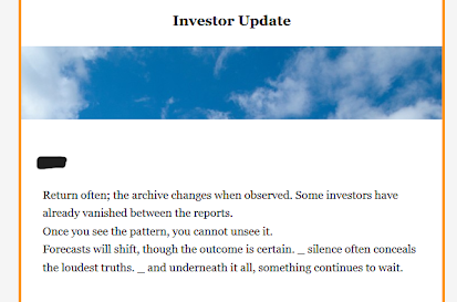 文件:ONTOS-Hotelsamsara-newsletter-email-2.png